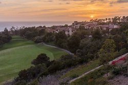  - Marriott Vacation Club Newport Coast Villas