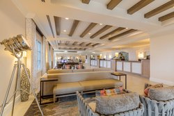  - Marriott Vacation Club Newport Coast Villas