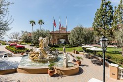  - Marriott Vacation Club Newport Coast Villas