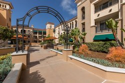  - Marriott Vacation Club Newport Coast Villas