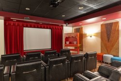  - Marriott Vacation Club Newport Coast Villas