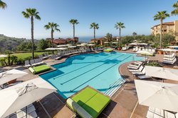  - Marriott Vacation Club Newport Coast Villas