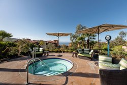  - Marriott Vacation Club Newport Coast Villas