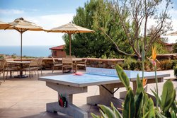  - Marriott Vacation Club Newport Coast Villas