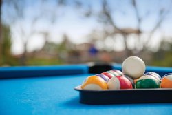  - Marriott Vacation Club Newport Coast Villas