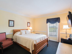  - Smithfield Station Inn