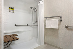  - Holiday Inn Express & Suites Mt Laurel