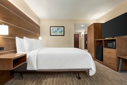  - Holiday Inn Express & Suites Mt Laurel