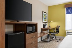  - Holiday Inn Express & Suites Mt Laurel