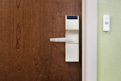  - Holiday Inn Express & Suites Mt Laurel