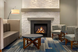  - Holiday Inn Express & Suites Mt Laurel