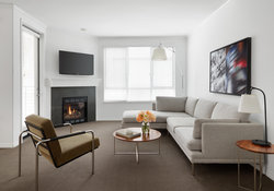  - AKA Hotel Beverly Hills