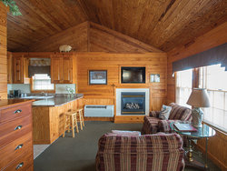  - Smithfield Station Inn