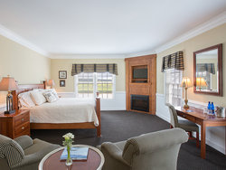  - Smithfield Station Inn