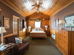  - Smithfield Station Inn