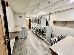  - Staybridge Suites Novi - I-96, Exit 160