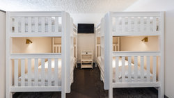  - Holiday Inn Resort Panama City Beach