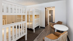  - Holiday Inn Resort Panama City Beach