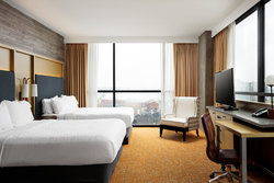  - Holiday Inn & Suites Downtown Nashville