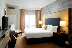  - Holiday Inn & Suites Downtown Nashville