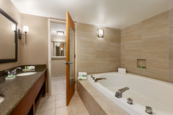  - Holiday Inn Sterling