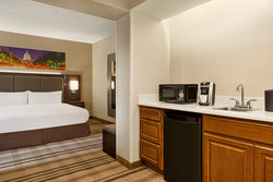  - Holiday Inn Sterling