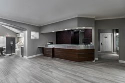  - Residence Inn by Marriott Columbus Easton