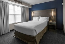  - Residence Inn by Marriott Columbus Easton