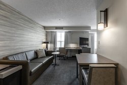  - Residence Inn by Marriott Columbus Easton