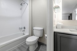  - Residence Inn by Marriott Columbus Easton