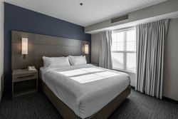  - Residence Inn by Marriott Columbus Easton