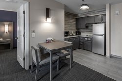  - Residence Inn by Marriott Columbus Easton