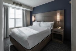  - Residence Inn by Marriott Columbus Easton