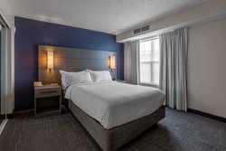  - Residence Inn by Marriott Columbus Easton