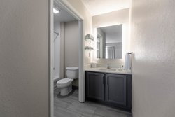  - Residence Inn by Marriott Columbus Easton