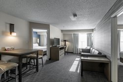  - Residence Inn by Marriott Columbus Easton