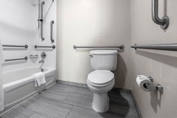  - Residence Inn by Marriott Columbus Easton