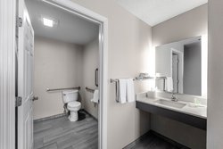  - Residence Inn by Marriott Columbus Easton