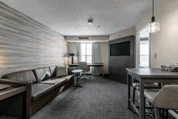  - Residence Inn by Marriott Columbus Easton