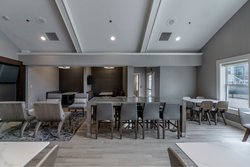  - Residence Inn by Marriott Columbus Easton