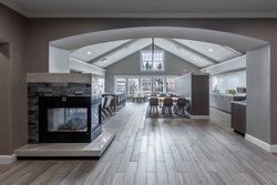  - Residence Inn by Marriott Columbus Easton