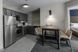  - Residence Inn by Marriott Columbus Easton