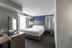  - Residence Inn by Marriott Columbus Easton