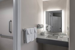  - Residence Inn by Marriott Columbus Easton