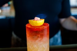  - Hotel Indy Downtown Indianapolis