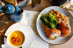  - Hotel Indy Downtown Indianapolis