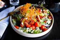  - Hotel Indy Downtown Indianapolis