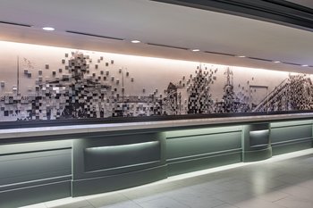 TravelPort