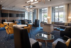  - Courtyard by Marriott Hotel Clovis