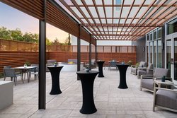  - Courtyard by Marriott Hotel Clovis